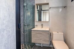Blk 977 Jurong West Street 93 (Jurong West), HDB 5 Rooms #622675001